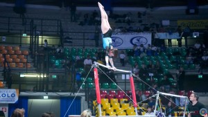 desio serie b sfe08506 copia simone ferraro ph copia